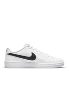 SCARPE Bianco/nero Nike