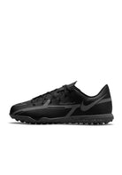 SCARPE Nero/grigio Nike