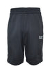 PANTALONCINI Nero Ea7