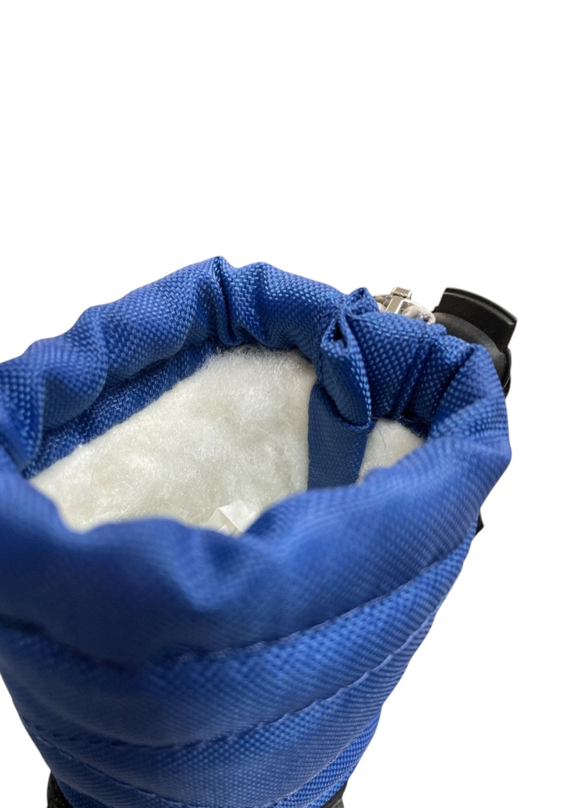 OUTDOOR-SCI Blu Rebell