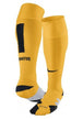 ACCESSORI LIFESTYLE Giallo Nike