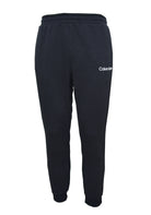 PANTALONI Nero Calvin Klein