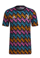 T-SHIRT E CANOTTE Multicolor Adidas