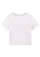 T-SHIRT E CANOTTE Bianco/blu/rosso Fila