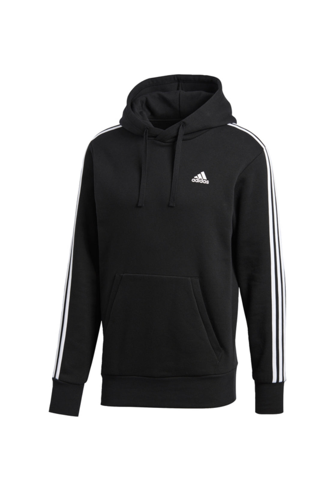 FELPE Nero Adidas