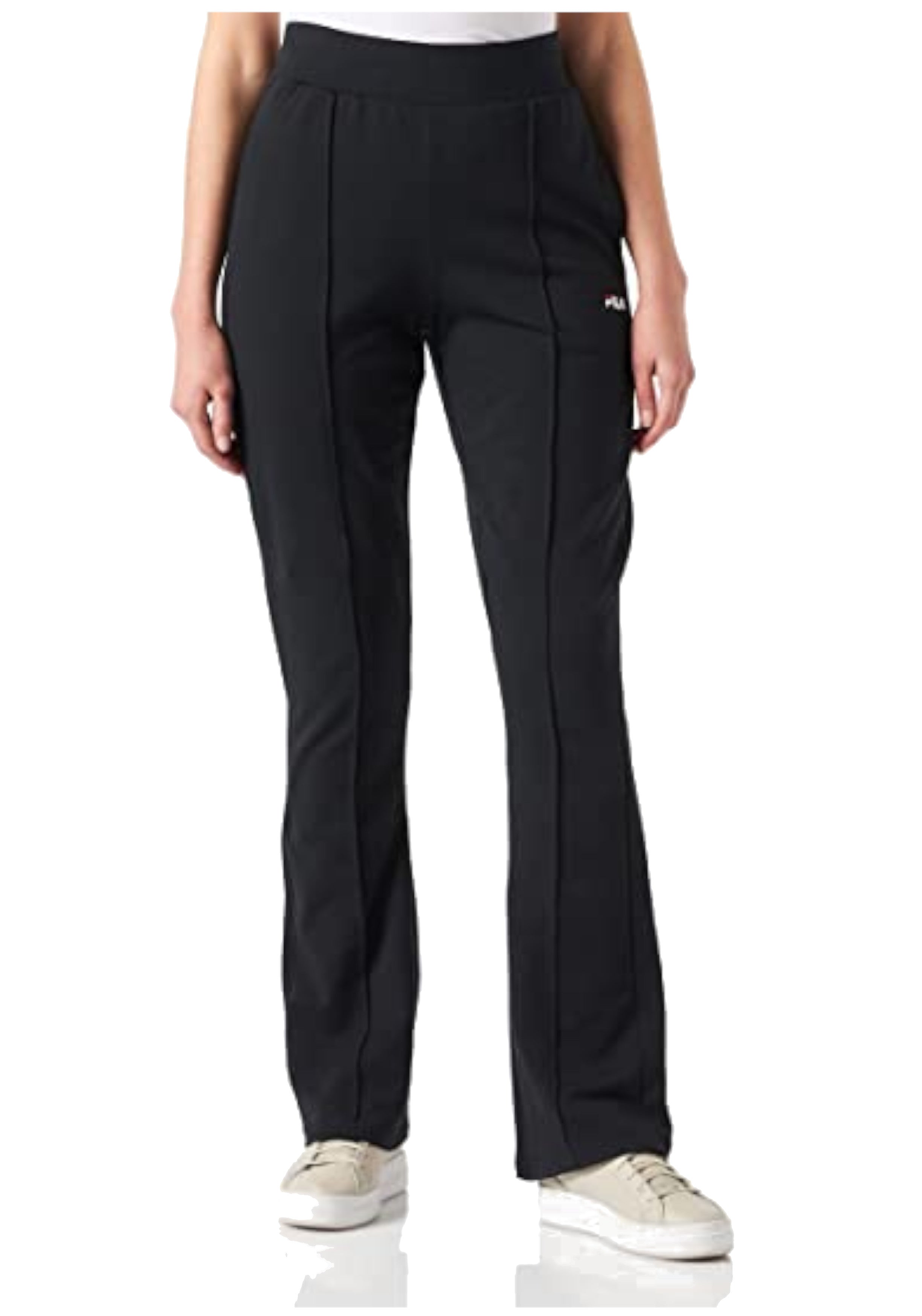 PANTALONI Nero Fila