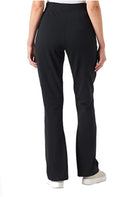 PANTALONI Nero Fila
