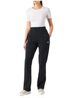 PANTALONI Nero Fila