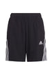 PANTALONCINI Nero/bianco Adidas