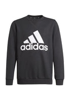FELPE Nero/bianco Adidas