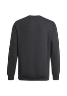 FELPE Nero/bianco Adidas