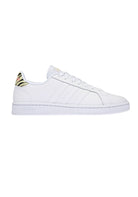 SCARPE Bianco/oro Adidas