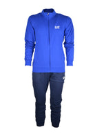 TUTE Azzurro Ea7