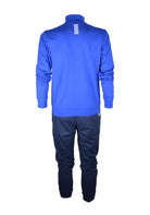 TUTE Azzurro Ea7