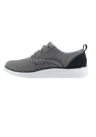 SCARPE Grigio/nero Skechers