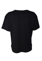 T-SHIRT E CANOTTE Nero/camo Pyrex