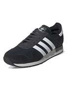 SCARPE Nero/bianco Adidas Originals