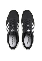 SCARPE Nero/bianco Adidas Originals