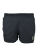 PANTALONCINI Nero Ea7