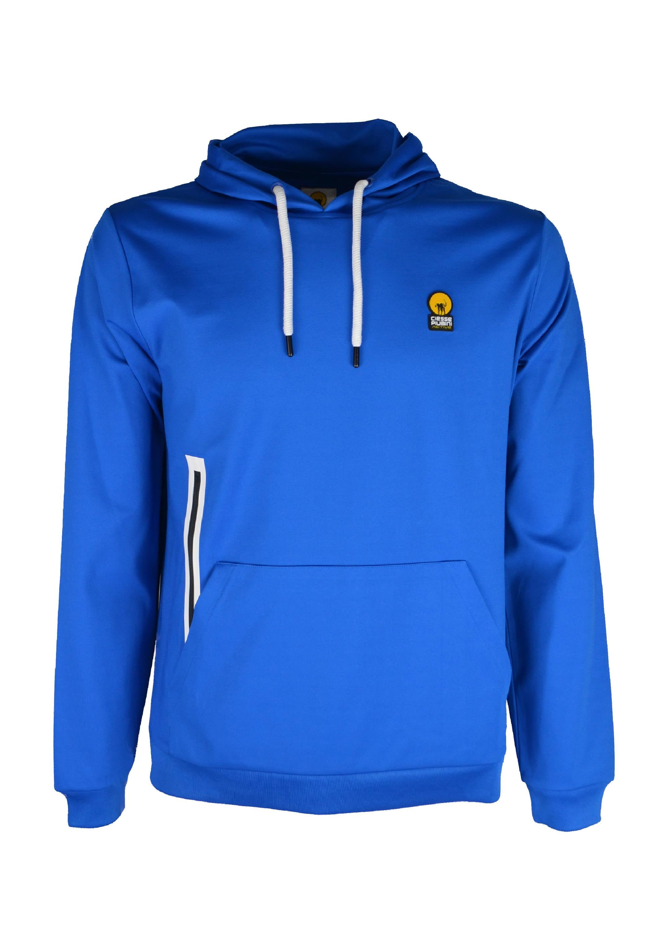 Cappuccio Shop Art Felpe Cappuccio Thrasher Felpa Thrasher Meta