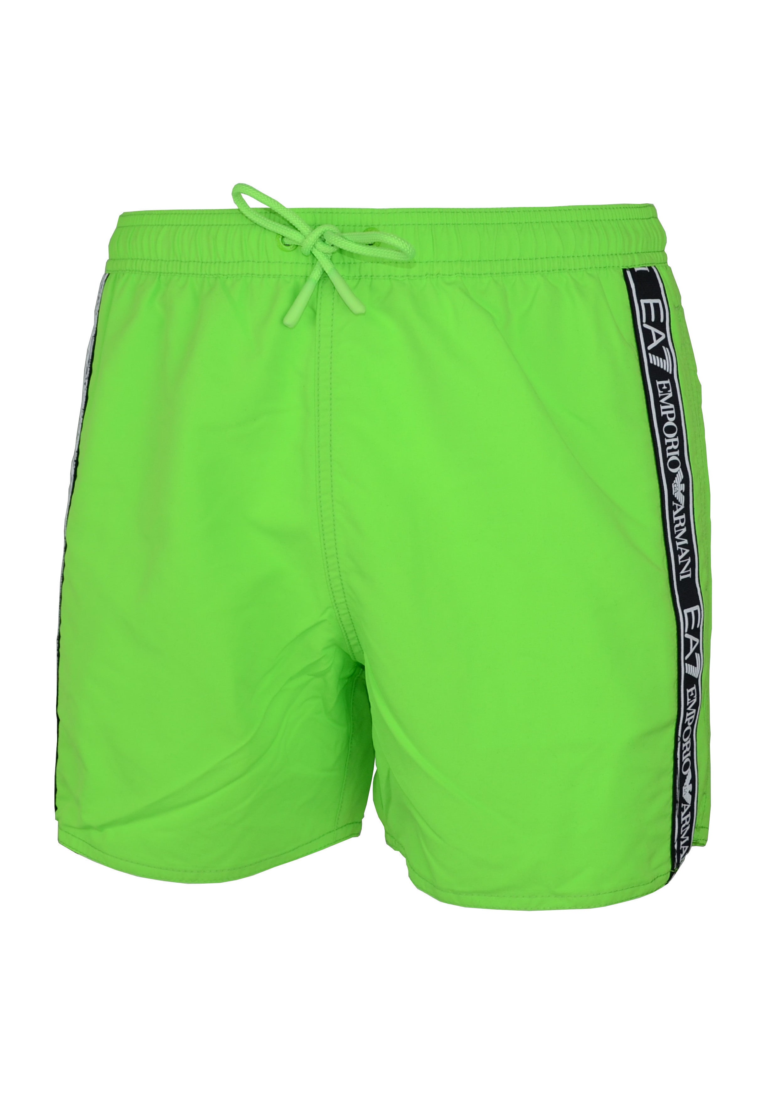 COSTUMI Verde Fluo Ea7