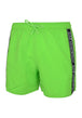 COSTUMI Verde Fluo Ea7