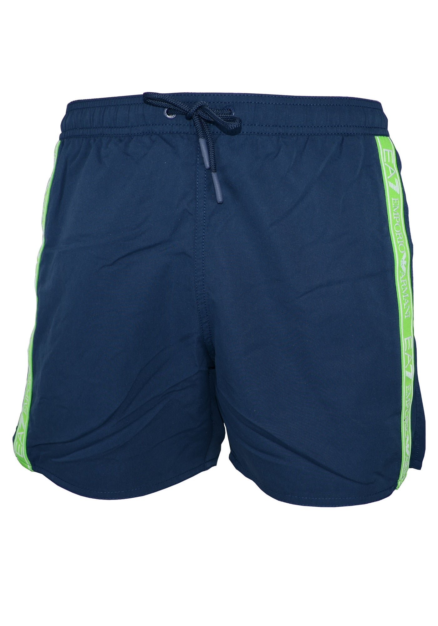 COSTUMI Blu/verde Ea7