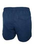 COSTUMI Blu/verde Ea7