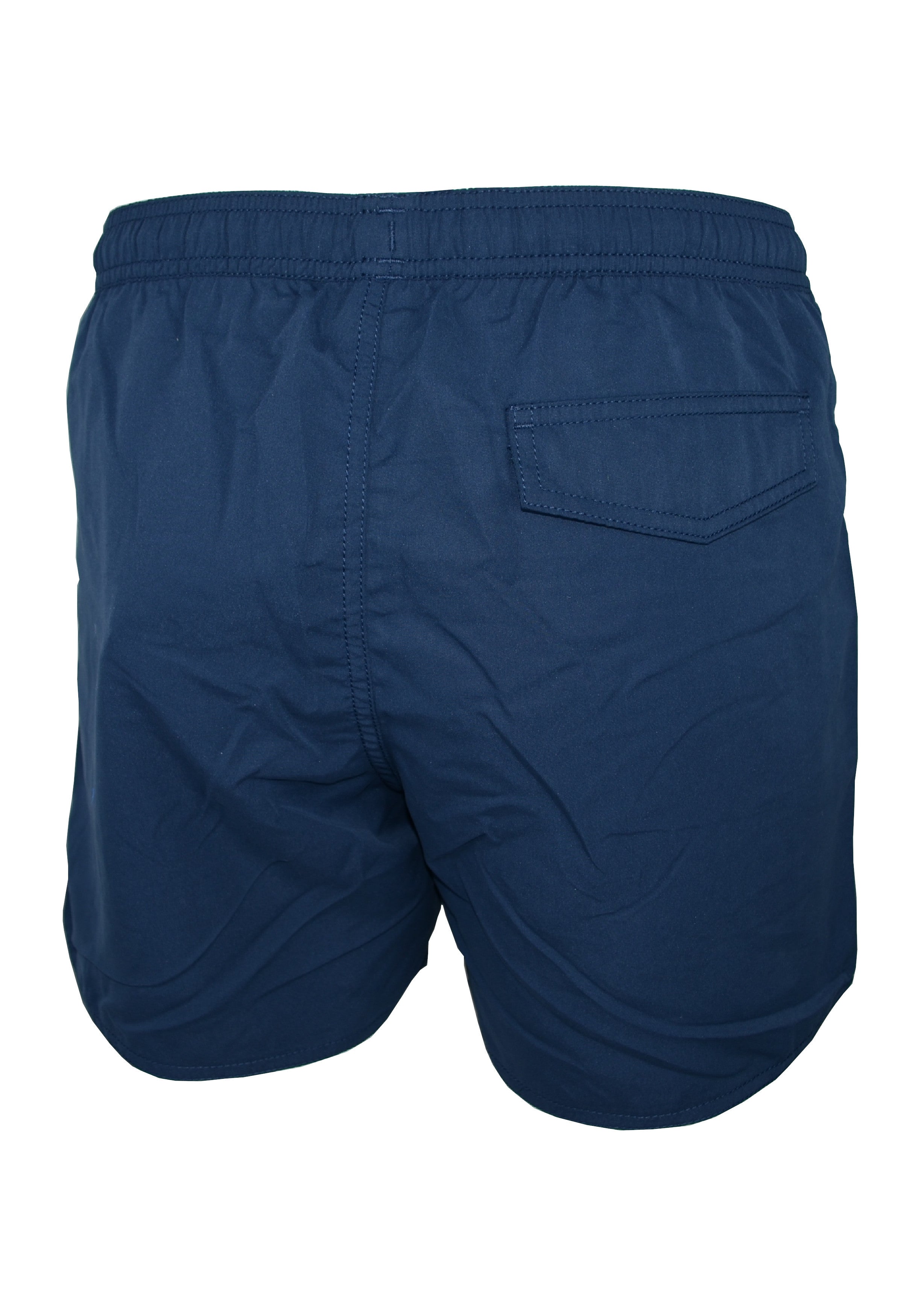 COSTUMI Blu/verde Ea7