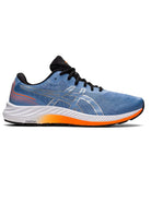 SCARPE Celeste Asics