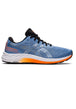 SCARPE Celeste Asics