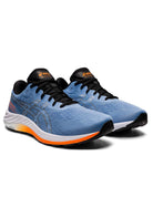 SCARPE Celeste Asics