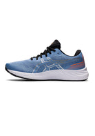 SCARPE Celeste Asics