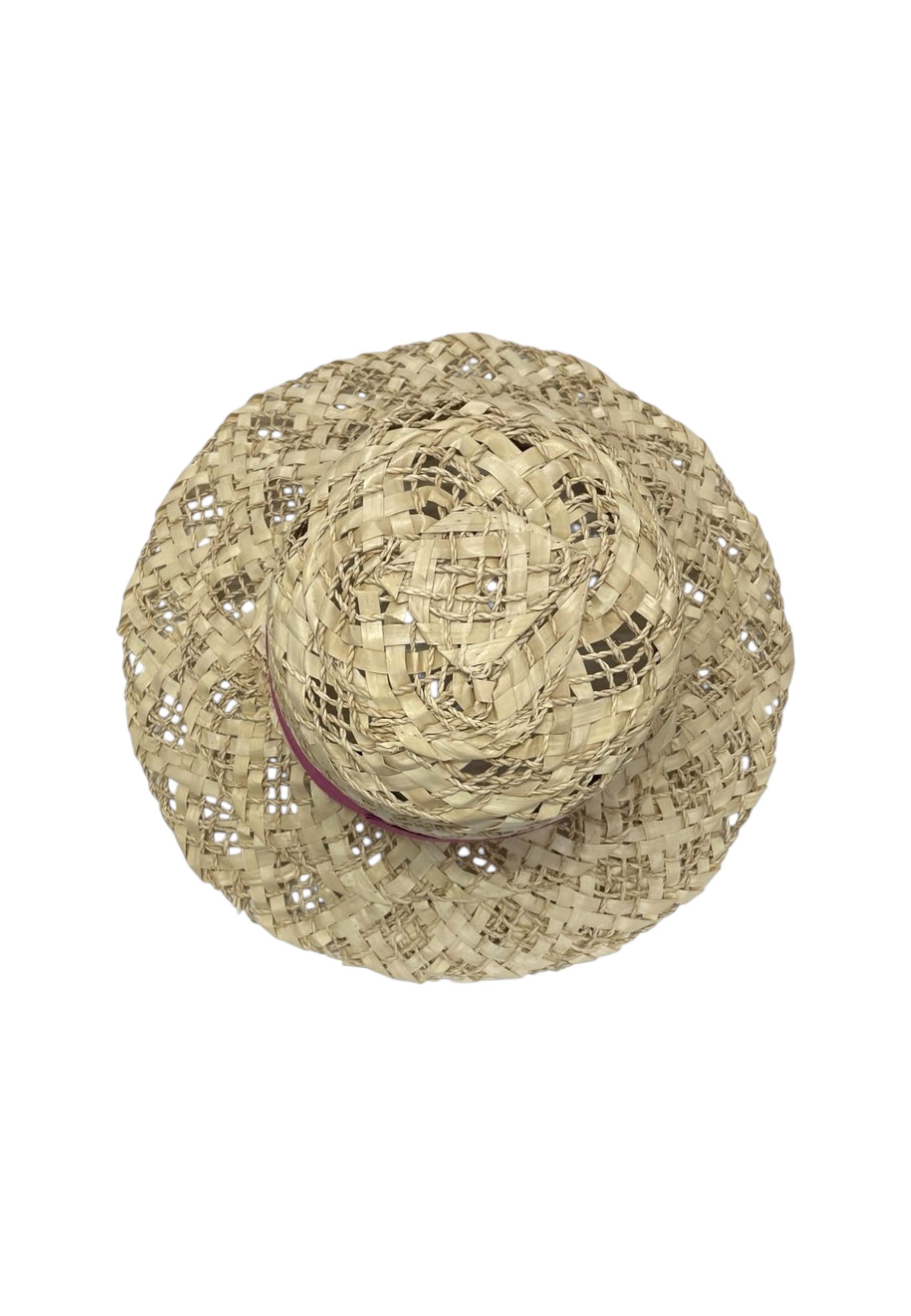 ACCESSORI LIFESTYLE Beige/fuxia Cafenoir
