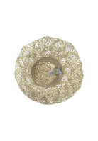 ACCESSORI LIFESTYLE Beige/fuxia Cafenoir