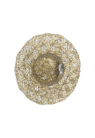 ACCESSORI LIFESTYLE Beige/arancio Cafenoir