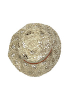 ACCESSORI LIFESTYLE Beige/arancio Cafenoir
