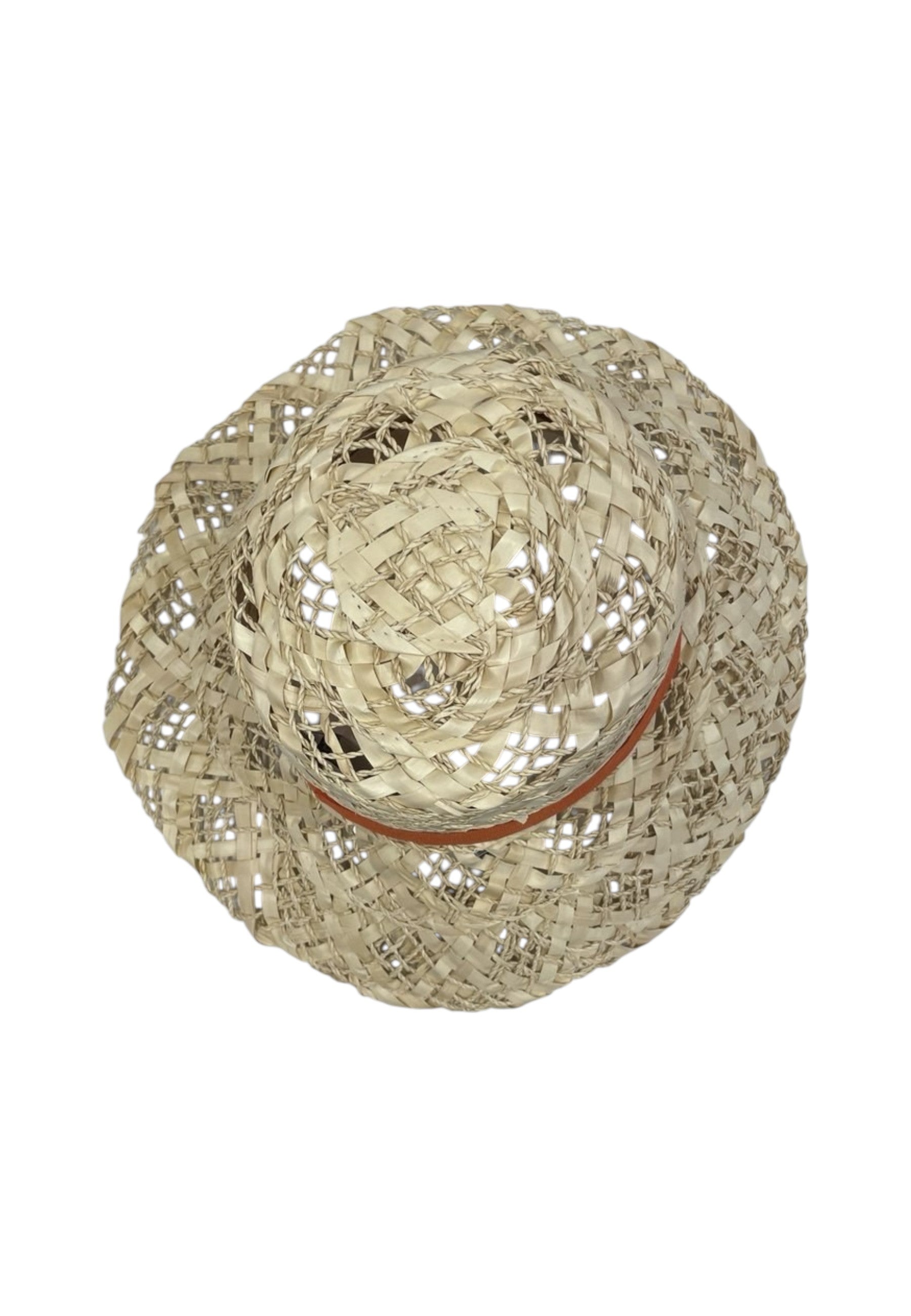 ACCESSORI LIFESTYLE Beige/arancio Cafenoir