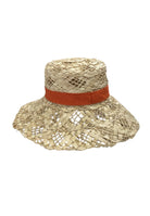 ACCESSORI LIFESTYLE Beige/arancio Cafenoir