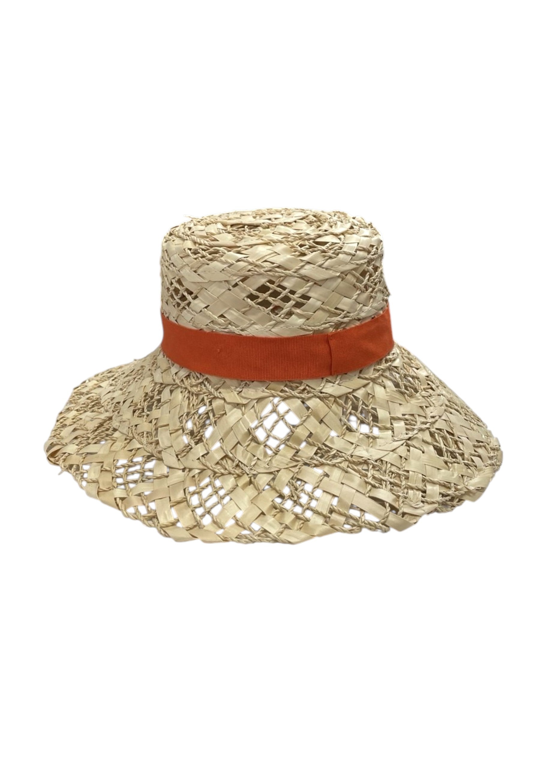 ACCESSORI LIFESTYLE Beige/arancio Cafenoir