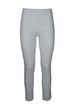 PANTALONI Bianco Cafenoir