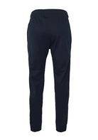 PANTALONI Blu Champion