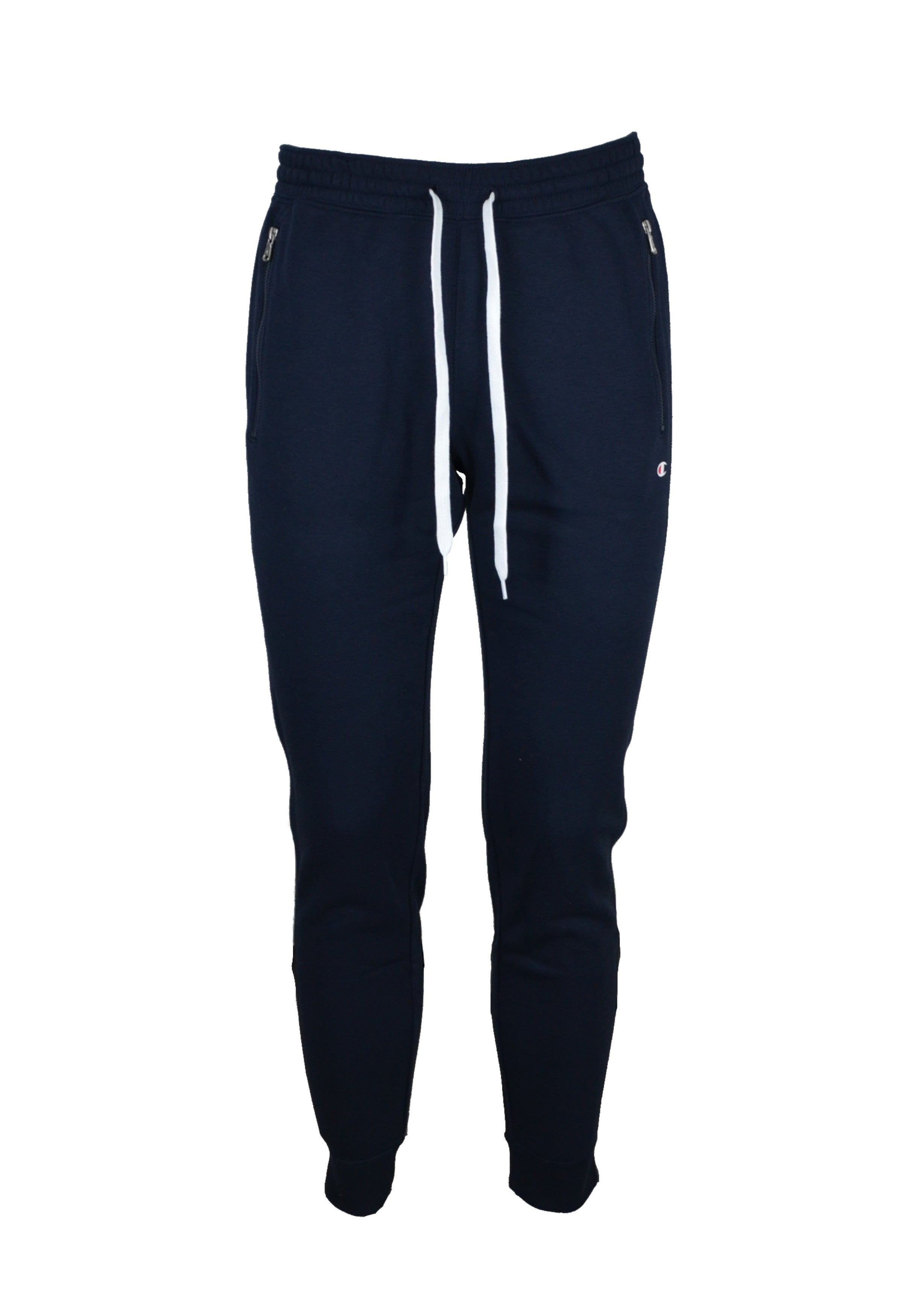 PANTALONI Blu Champion