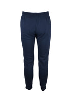 PANTALONI Blu Champion