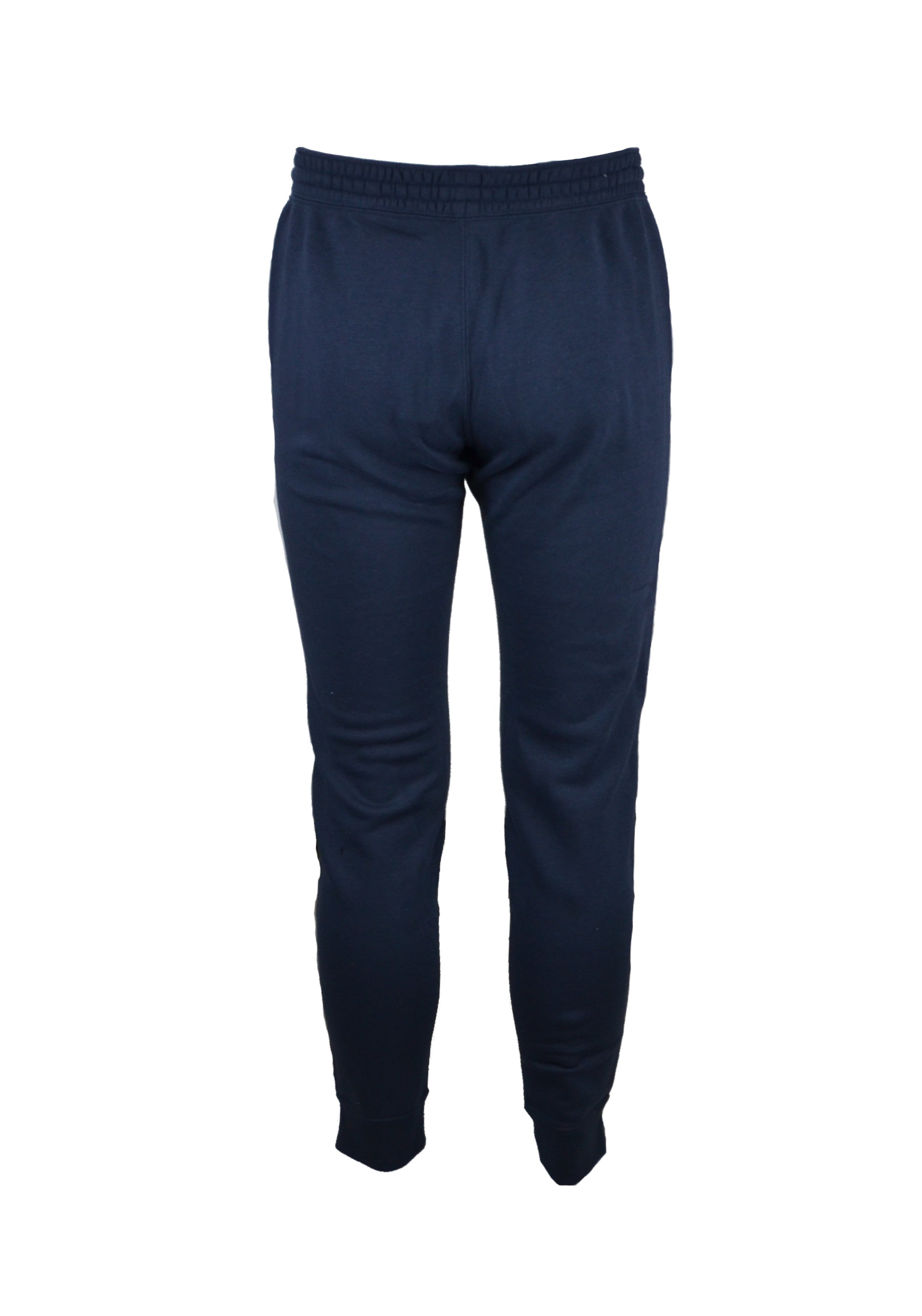 PANTALONI Blu Champion