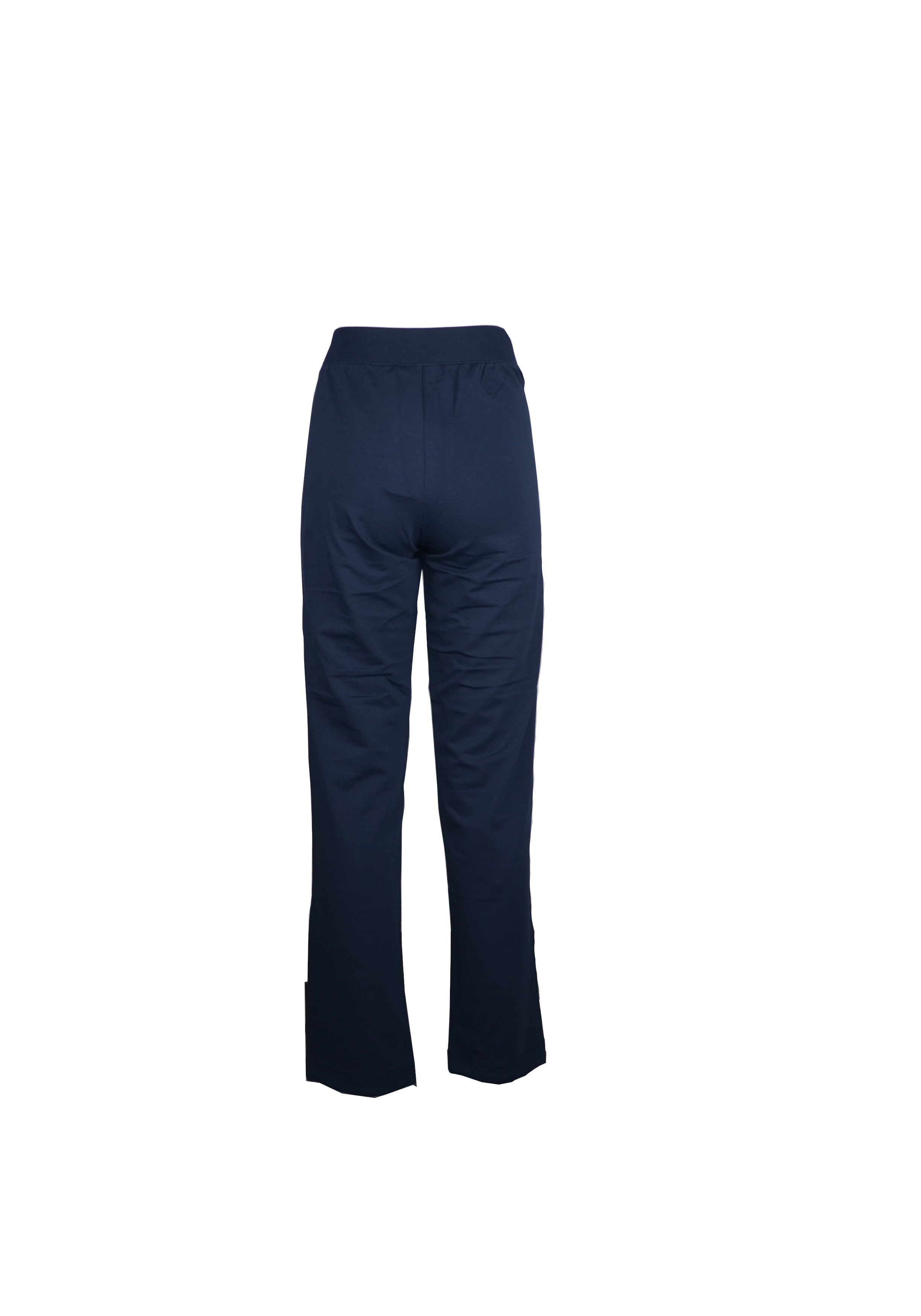 PANTALONI Blu Champion