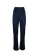 PANTALONI Blu Champion