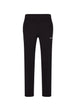 PANTALONI Nero Champion