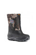 OUTDOOR-SCI Camouflage Olang