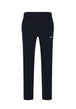 PANTALONI Blu Champion